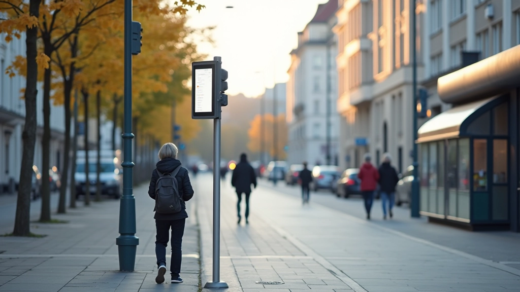 Andmepaneel Tallinna linnaosakonnas, näitab jäätmeveoandmeid ja parkimist