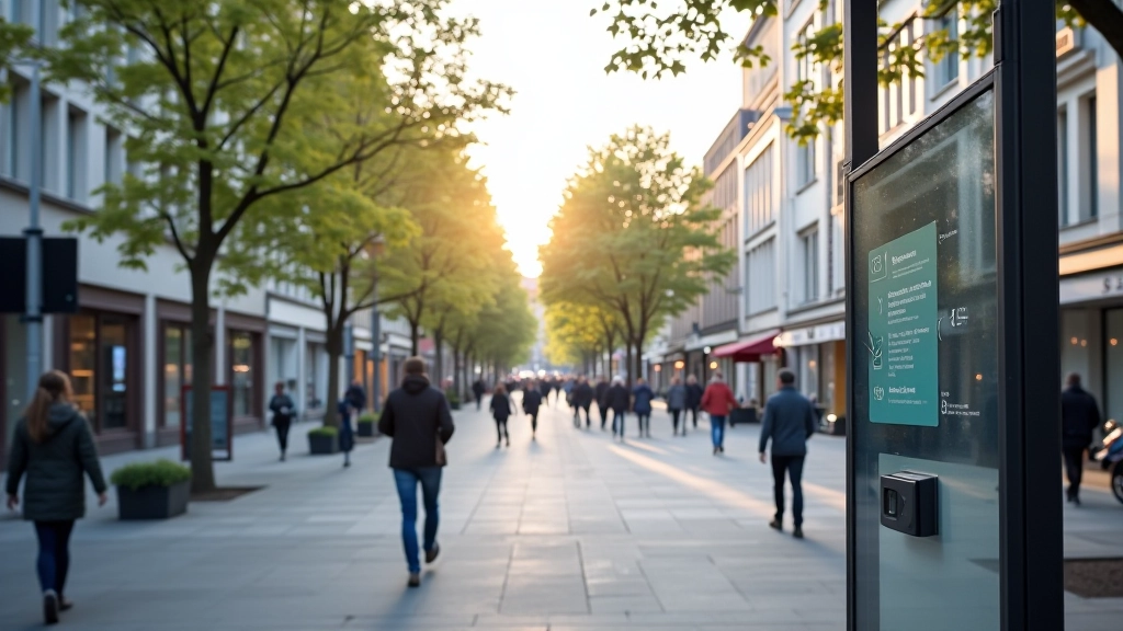 Andmepaneelid Tallinna linnaosades, kuva näidab andmeid