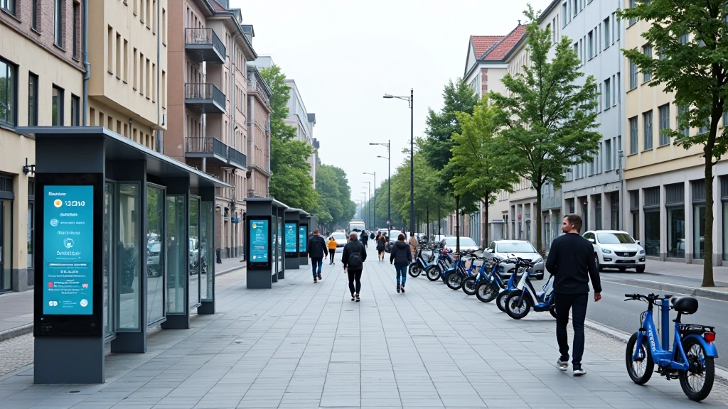 Ühised liikumissõlmed