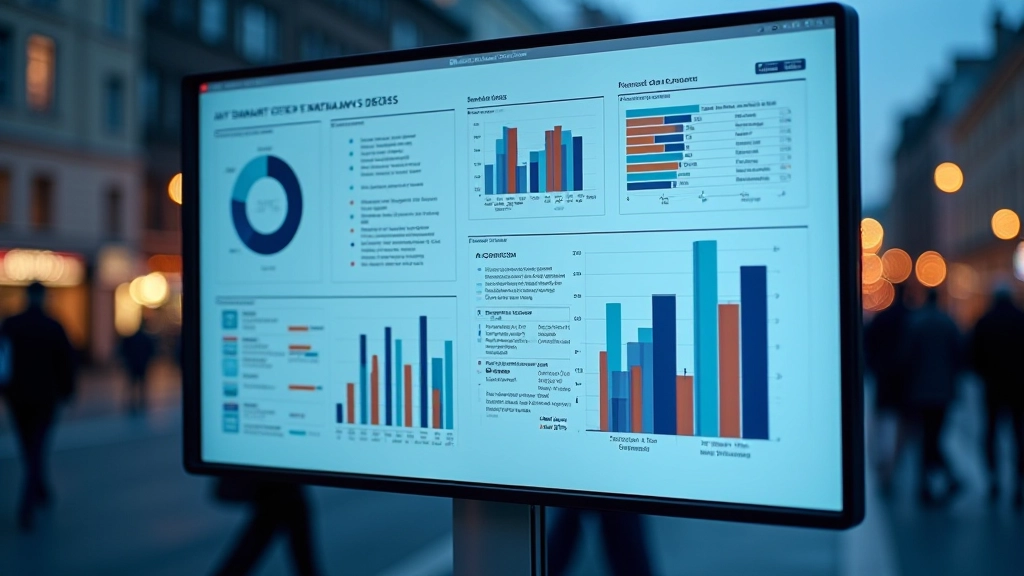 Linnaosa andmepaneelid