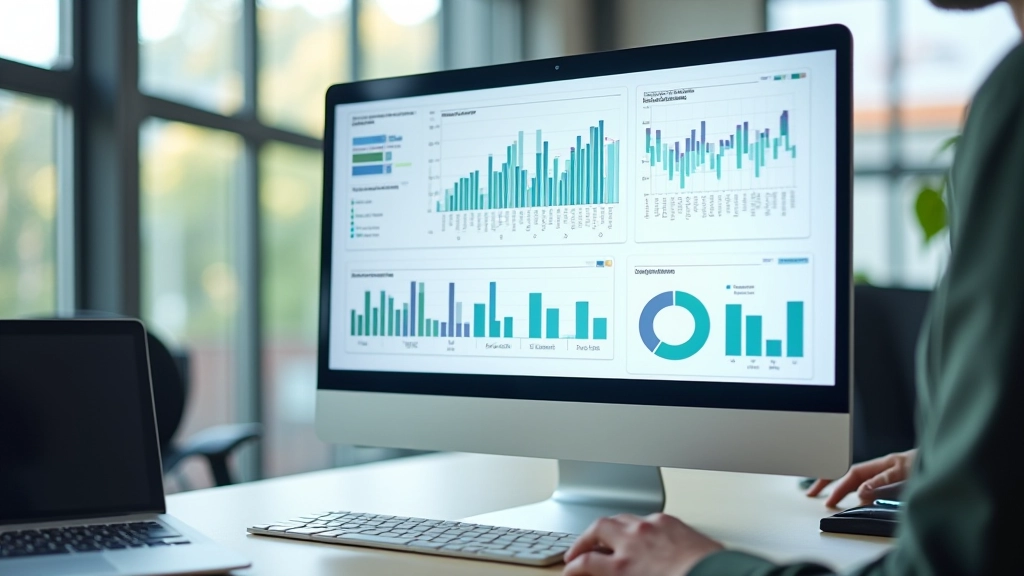 Andmeanalüüs ja graafik, kuidas parke kasutatakse päeva jooksul